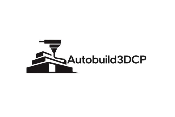 AutoBuild