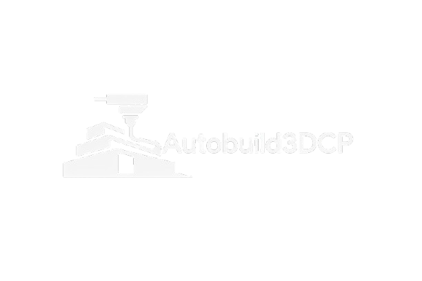 AutoBuild AI
